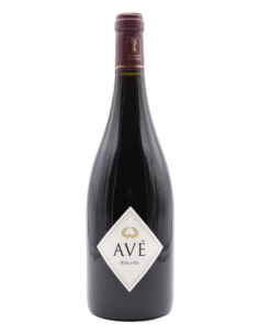 Avé - Domaine Félix & Fils - Vins de Bourgogne