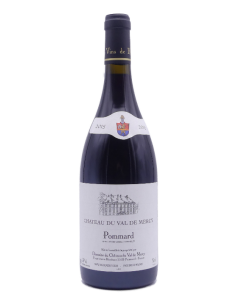 Pommard