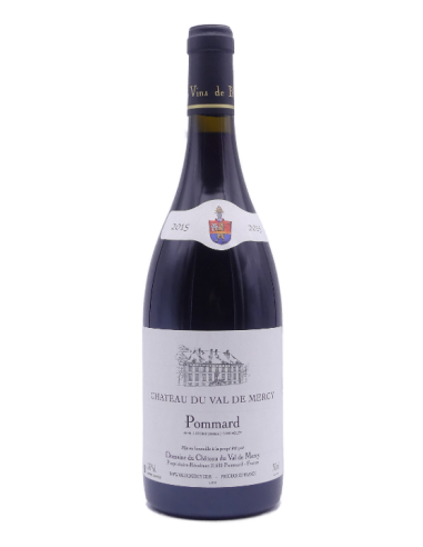 Pommard