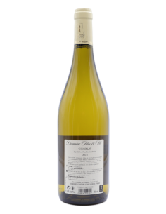 Chablis 2