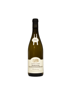 Bourgogne Hautes Côtes de...