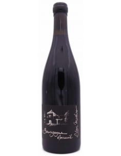 Bourgogne Epineuil Tradition - Domaine Alain Mathias -Vini di Borgogna